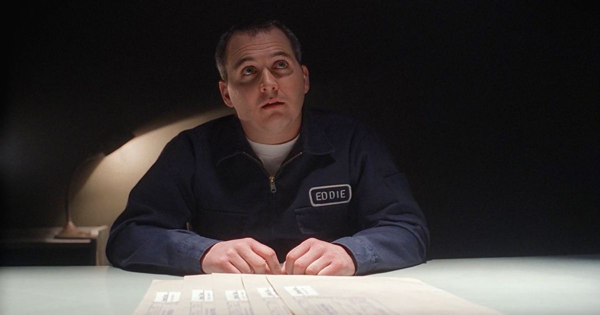 The XFiles Best Episodes Written by Vince Gilligan, Ranked