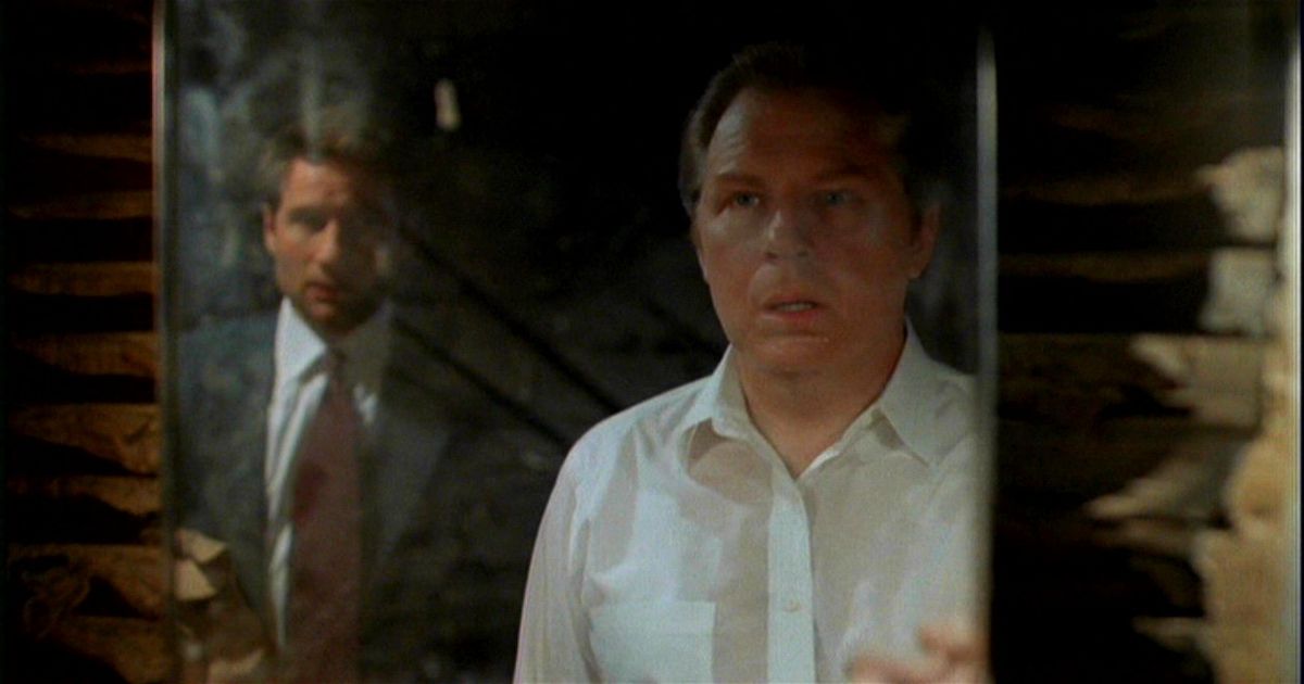 The XFiles Best Episodes Written by Vince Gilligan, Ranked