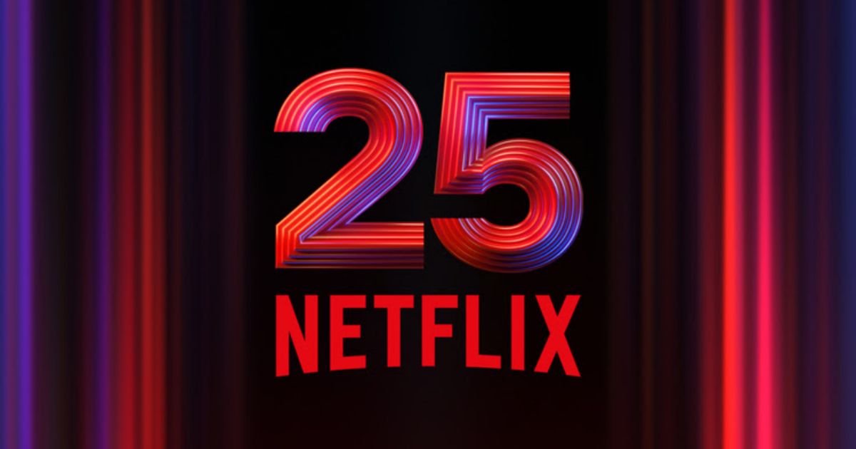 The act 123netflix new arrivals