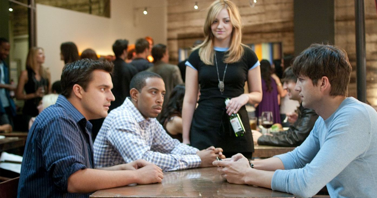 Jake Johnson's Best Performances, Ranked