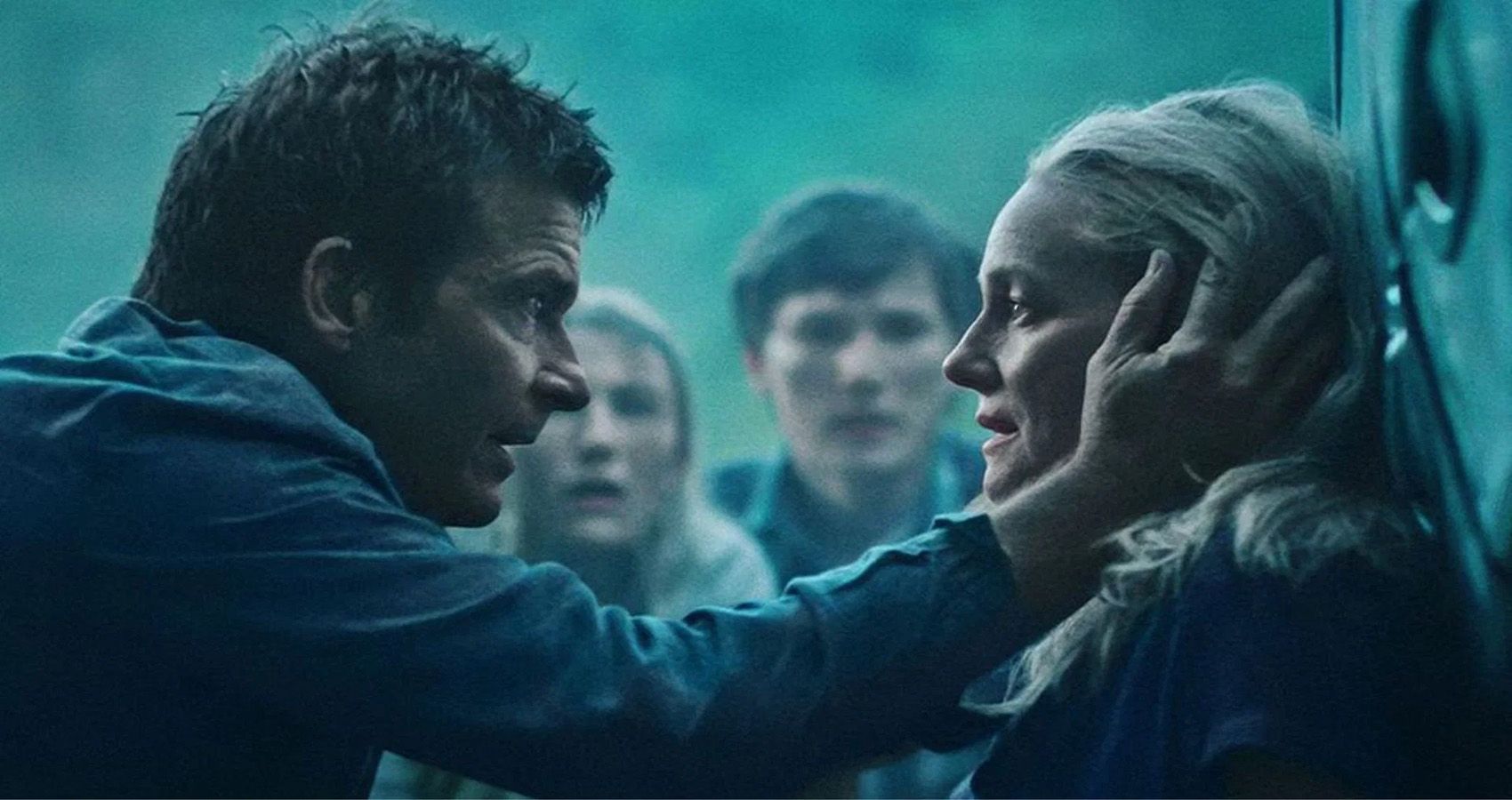 Farewell to Ozark – the most thrilling, rewarding crime show