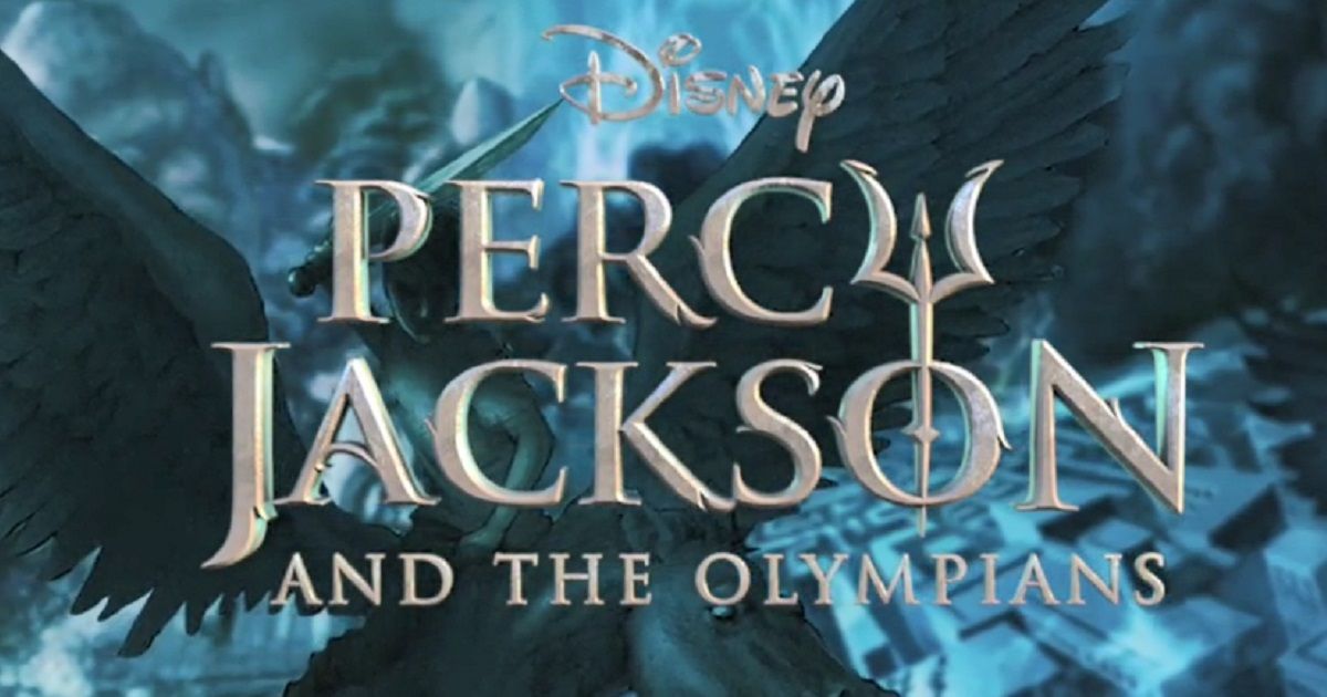 Percy-Jackson-and-the-Olympians-logo