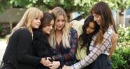 Pretty Little Liars Every Season Ranked By Importance