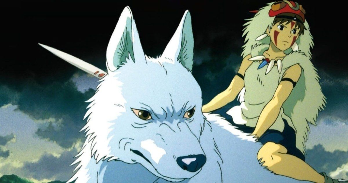 Every Essential and Nostalgic 90s Anime Series Ranked by IMDb
