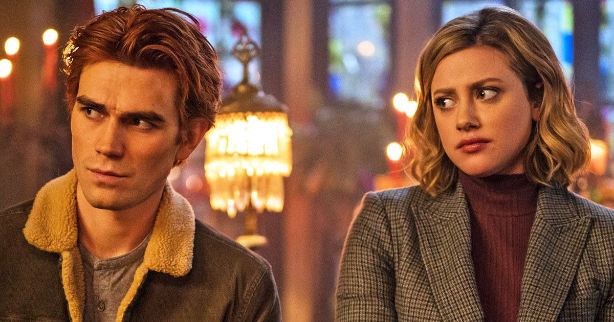 Riverdale: Storylines The Final Season Needs To Address