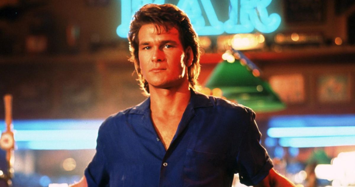Road House Remake: Cast, Where It's Streaming & How They're Remaking It  Explained - DMARGE