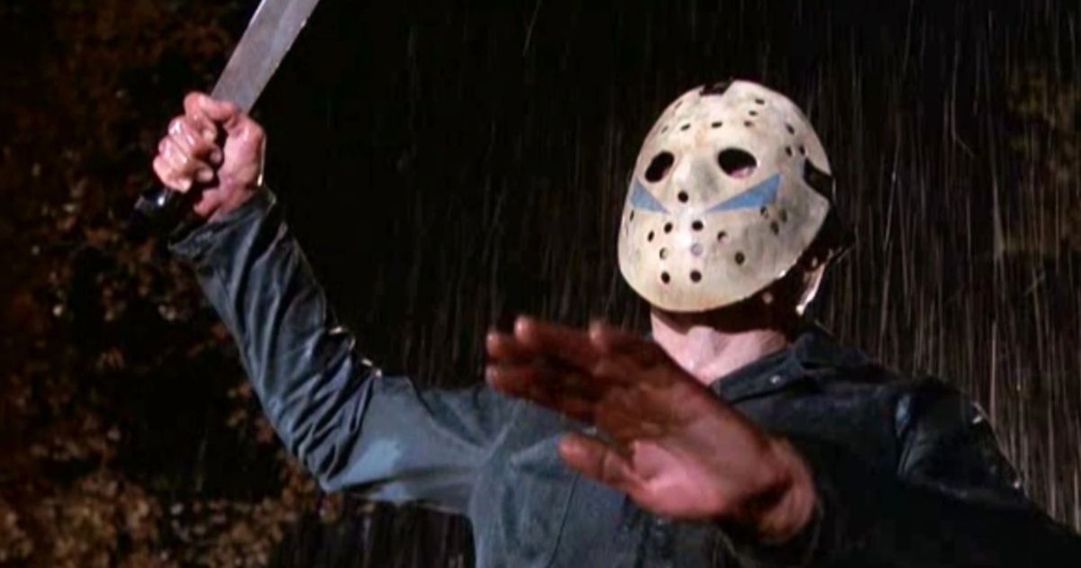 Bryan Fuller Says Nothing is Off Limits in Friday the 13th Prequel Series