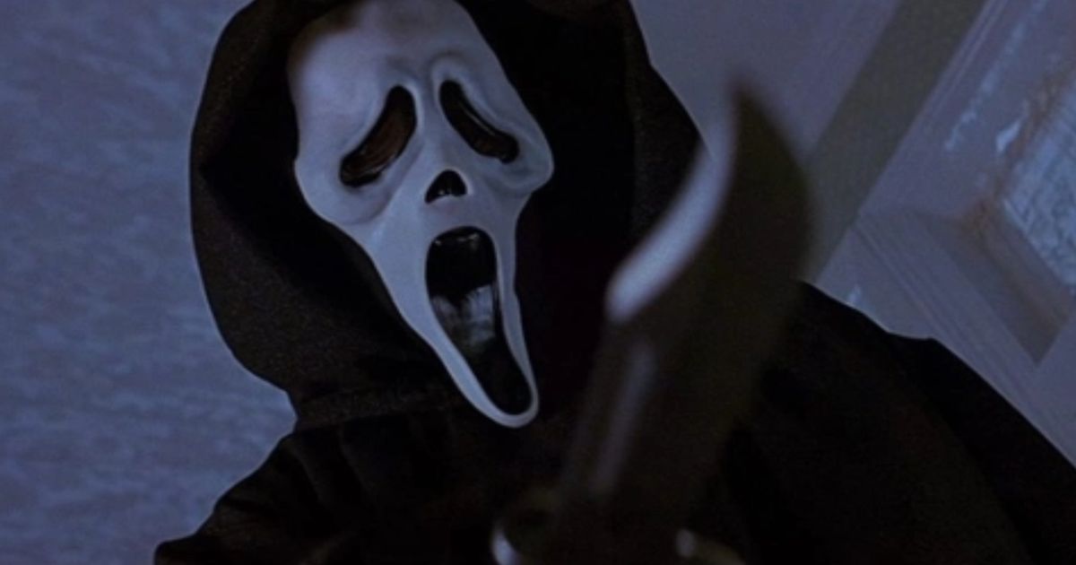 How to Save the Slasher Movie – IndieWire