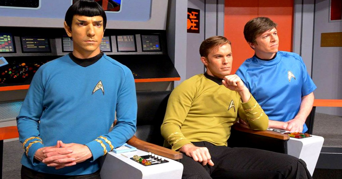 A scene from Star-Trek-V: -The-Final-Frontier