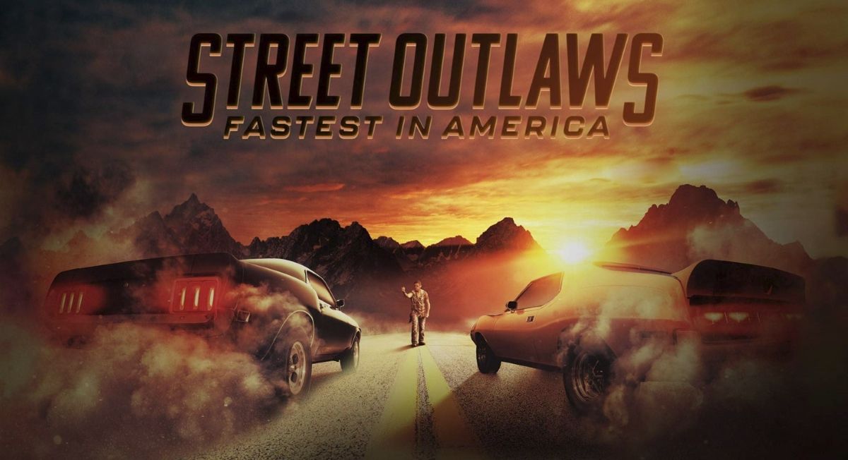 Street Outlaws Driver Ryan Fellows Dies in Car Crash While Filming in Vegas