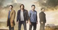 Supernatural The Best Episodes Of The Series Ranked