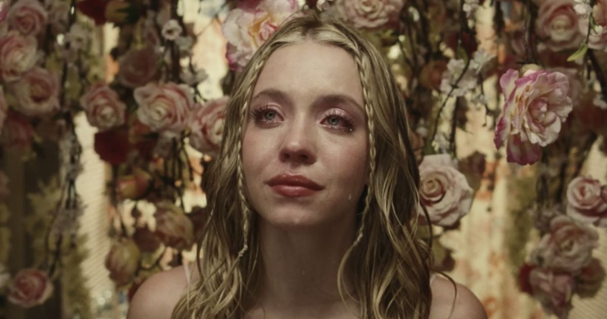 How Sydney Sweeney Challenges the Expectations of Women Characters