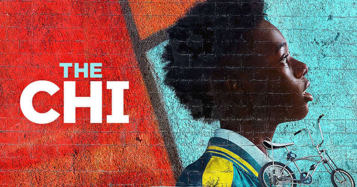 Why The Chi Remains a Great Show About the Black Experience