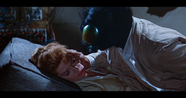 The Best Horror Movies About Killer Bugs Ranked