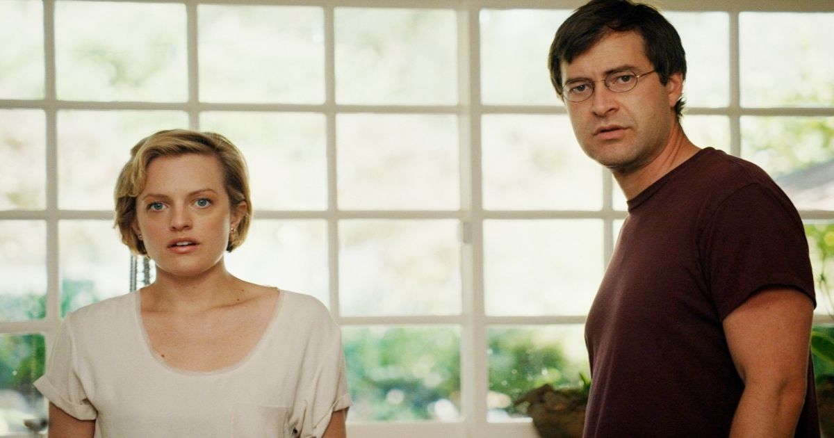 These Are the Most Honest and Realistic Movies About Marriage