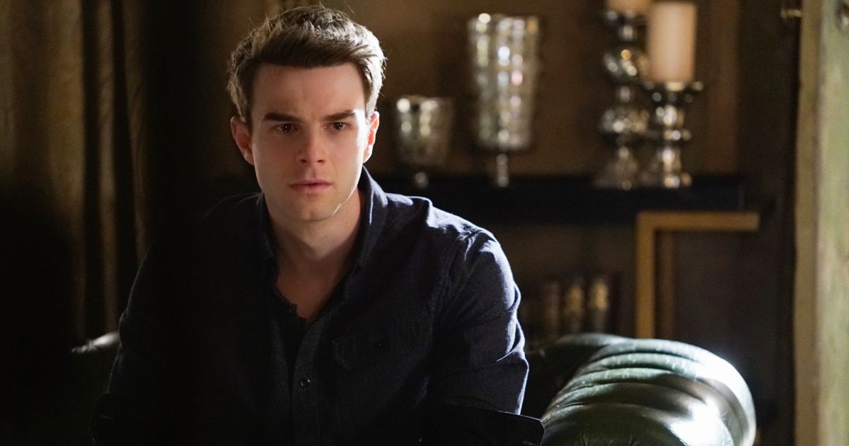 The Originals: Mikaelson Siblings' Endings, Ranked