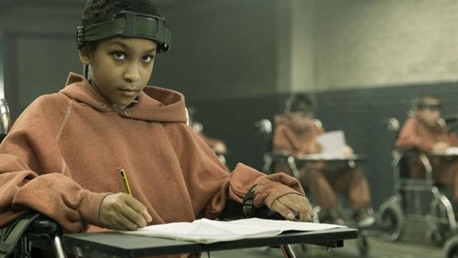 Underrated Zombie Movies You May Not Have Seen