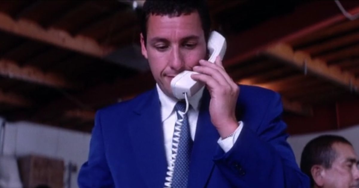 adam-sandler-punch-drunk-love