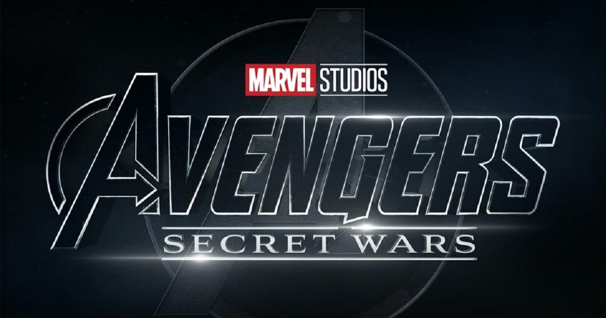 avengers-secret-wars