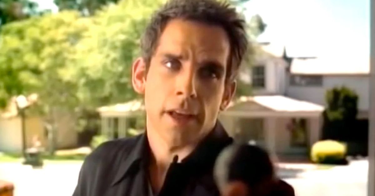 ben-stiller-bad-boy-4-life