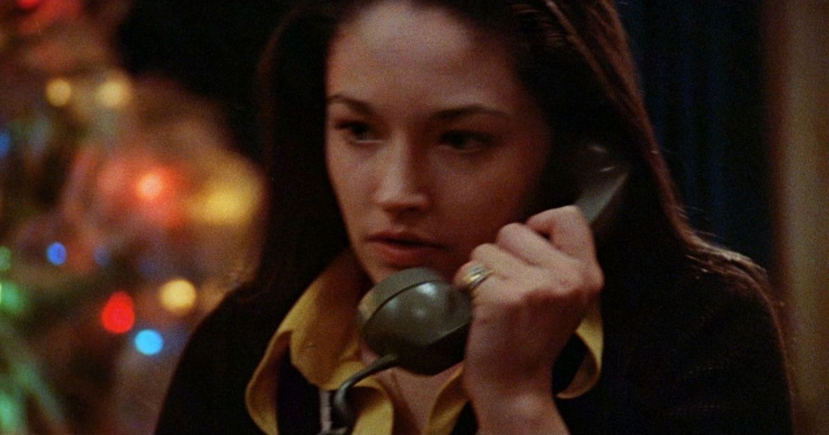 the-best-horror-whodunits-ranked