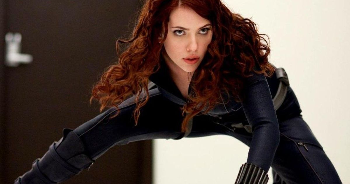 scarlett-johansson-how-she-went-from-indie-ingnue-to-box-office-leading-actress