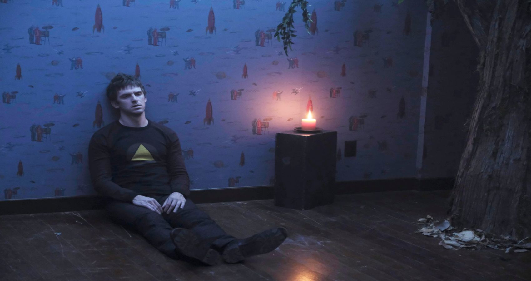 Legion: The Best Episodes, Ranked