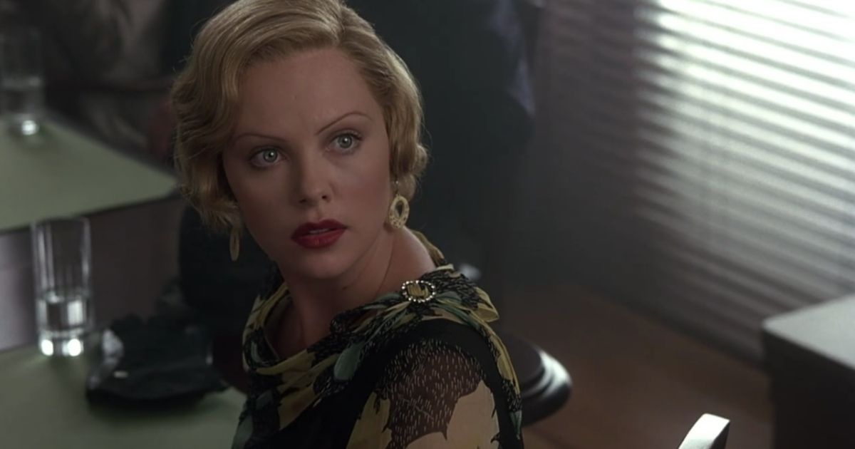 charlize-theron-the-legend-of-bagger-vance
