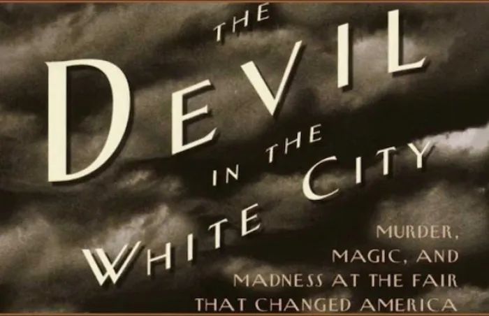 Devil in the White City Ordered to Series at Hulu, Keanu Reeves to Star