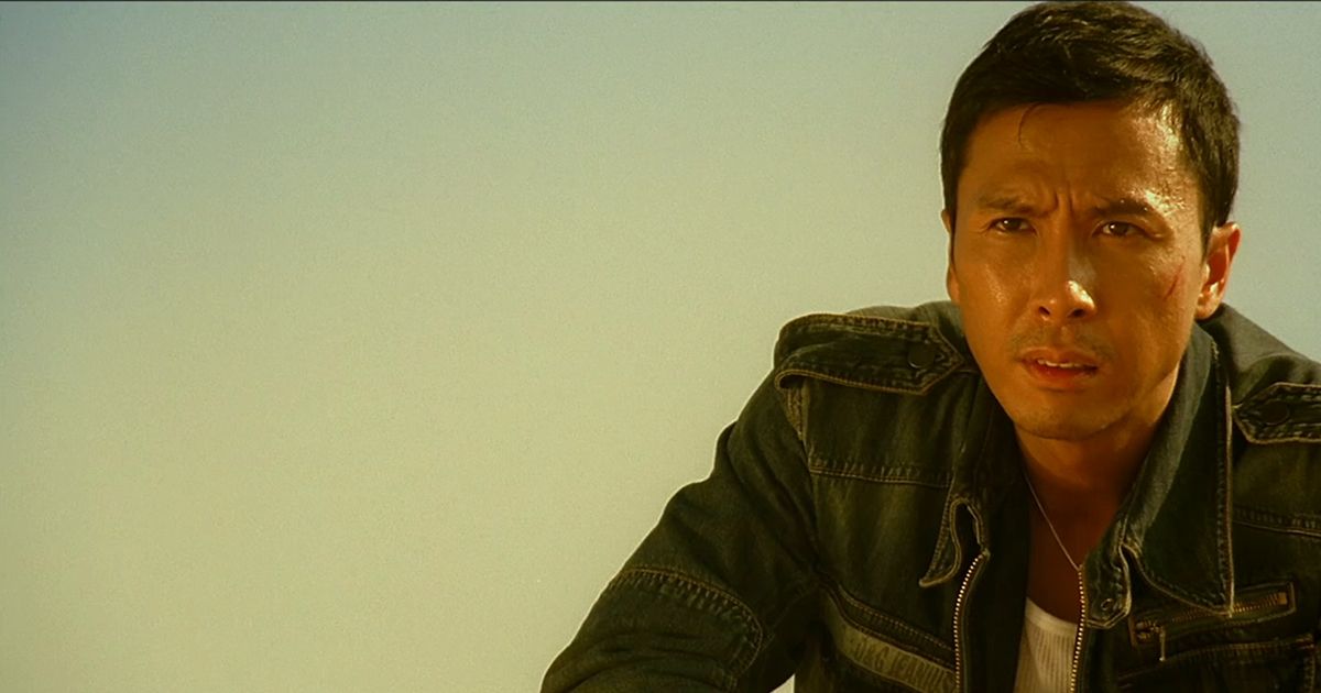 donnie-yen-flashpoint 