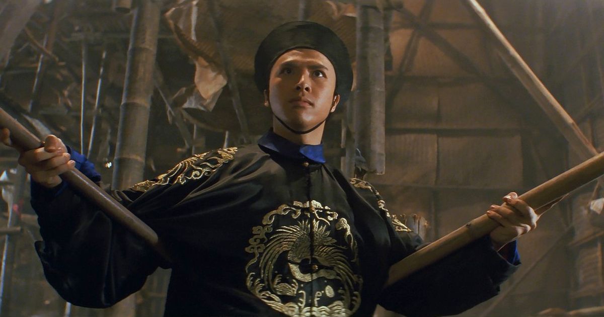 donnie-yen-once-upon-a-time-in-china-2 