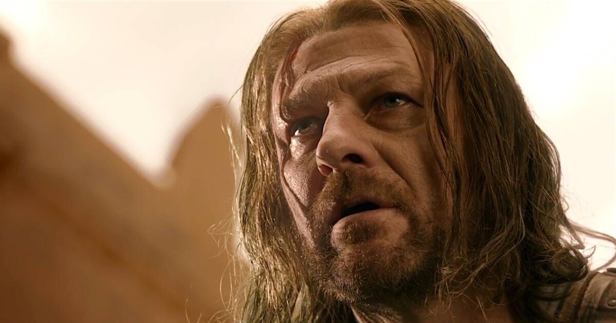 game-of-thrones-ned-stark-death