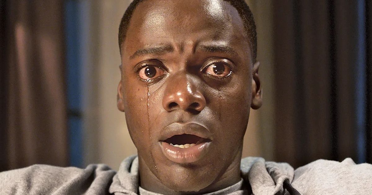 Get out movie cheap stream