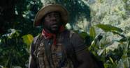 Best Kevin Hart Movies Ranked Best Kevin Hart Movies Ranked