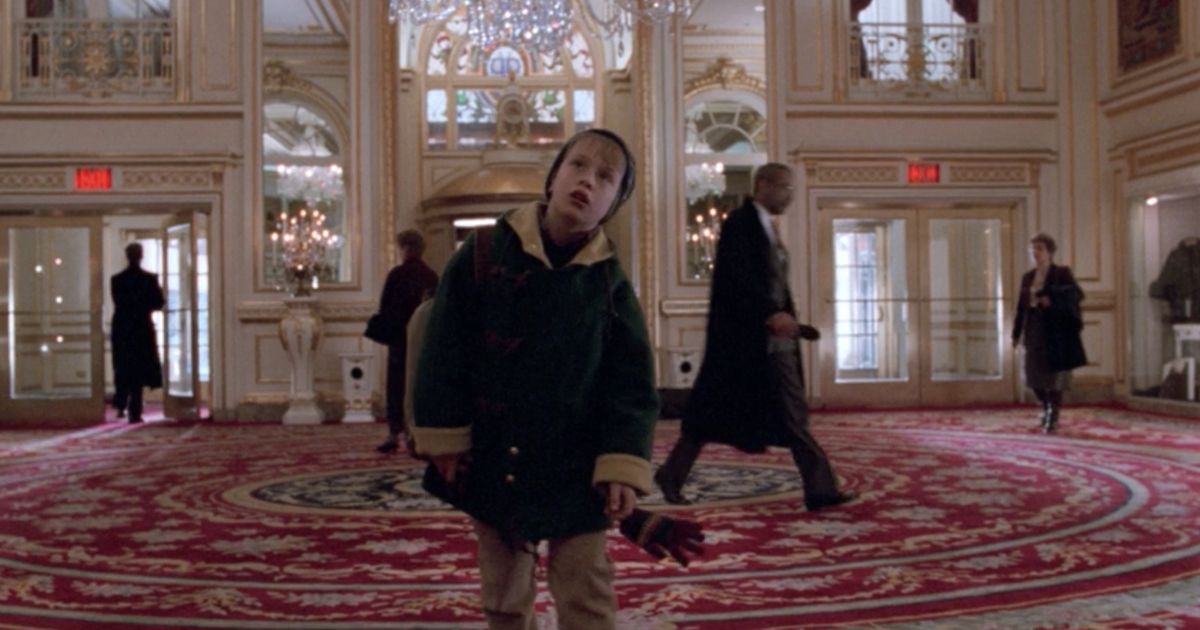 homealone2-20thcenturystudios