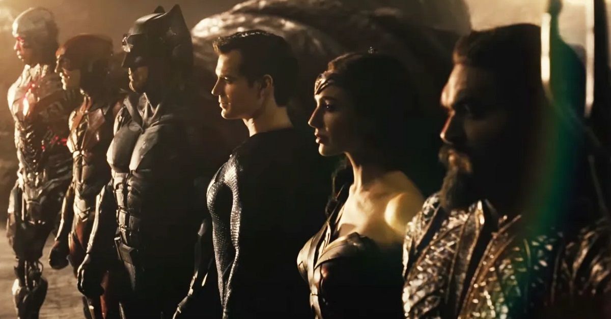 justice-league-snyder-cut