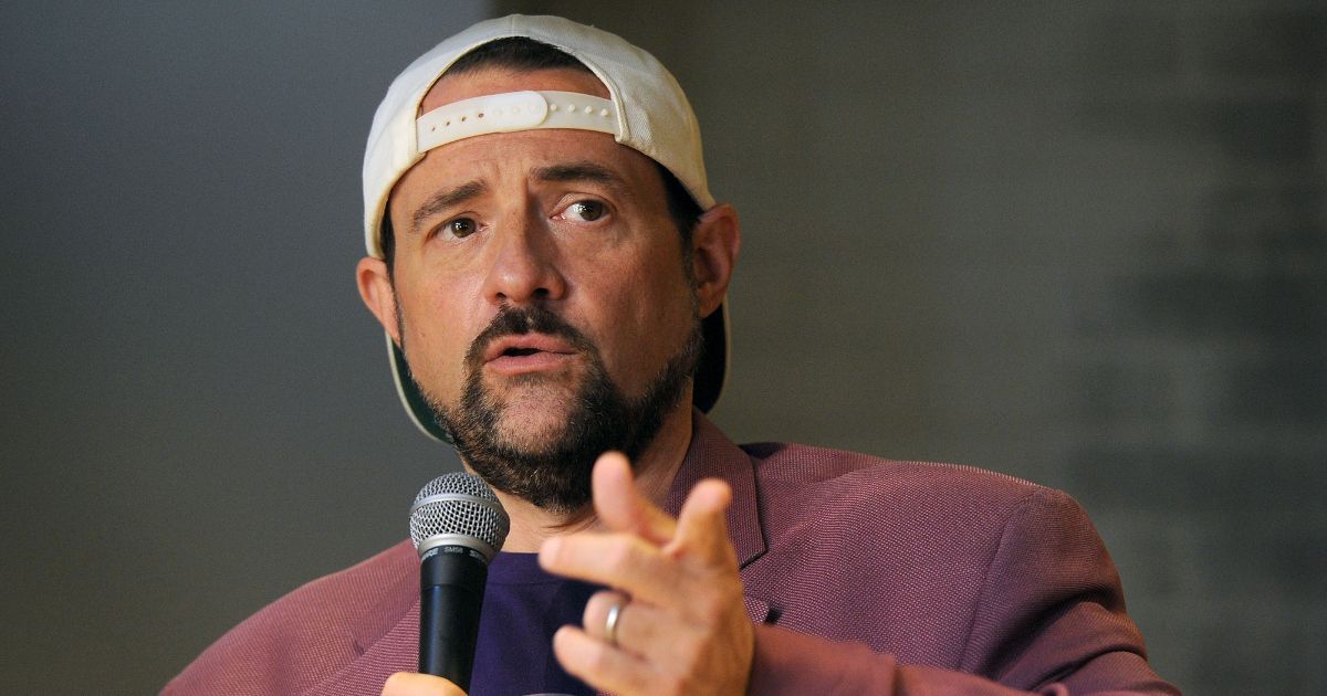 kevin-smith interview