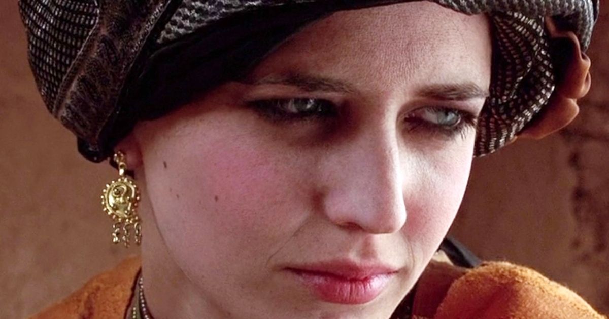 Kingdom of Heaven: How the Director&rsquo;s Cut Differs from the Original