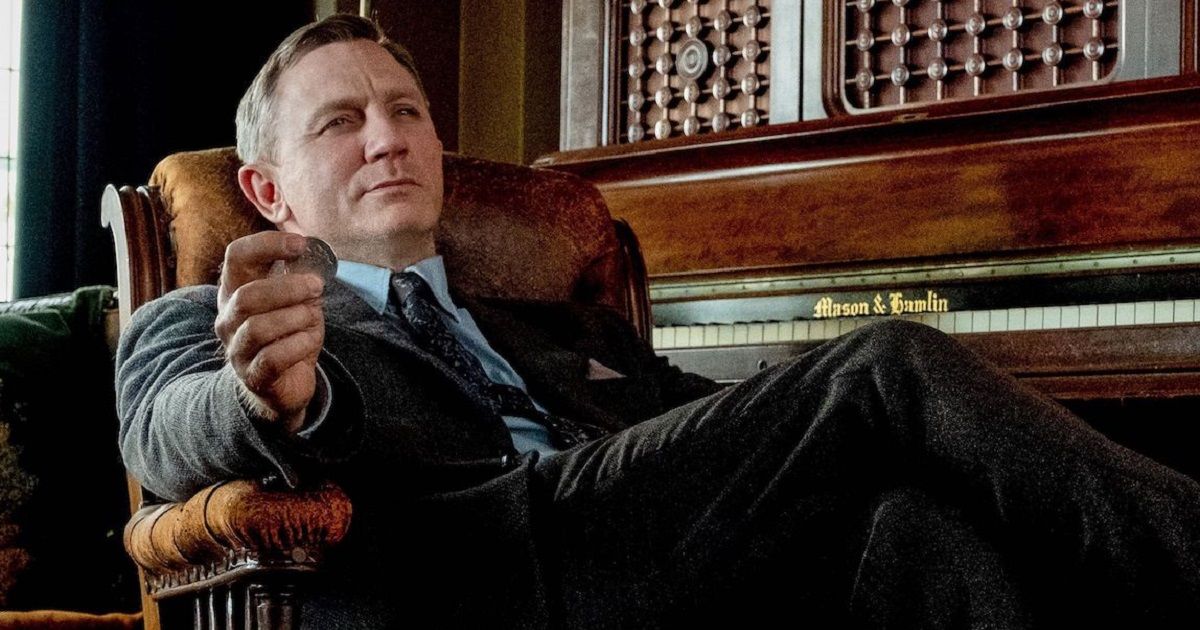 Glass Onion A Knives Out Mystery Plot Details Revealed