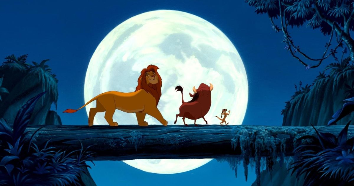 Pekkadillo Forvirre ophavsret 10 Greatest Disney Songs of All Time, According to the Billboard Charts