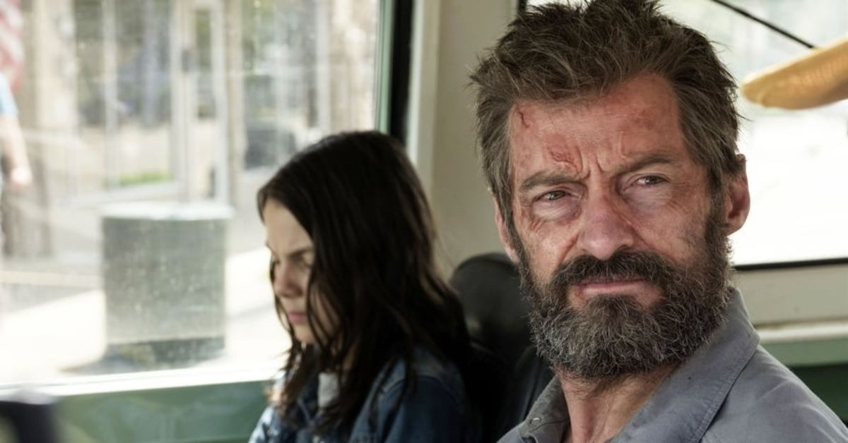 jackman-logan-2017-marvel