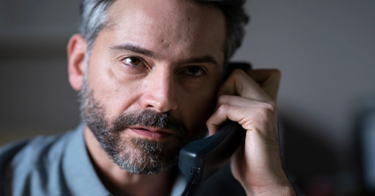 Big Sky Cast Character Guide and Descriptions