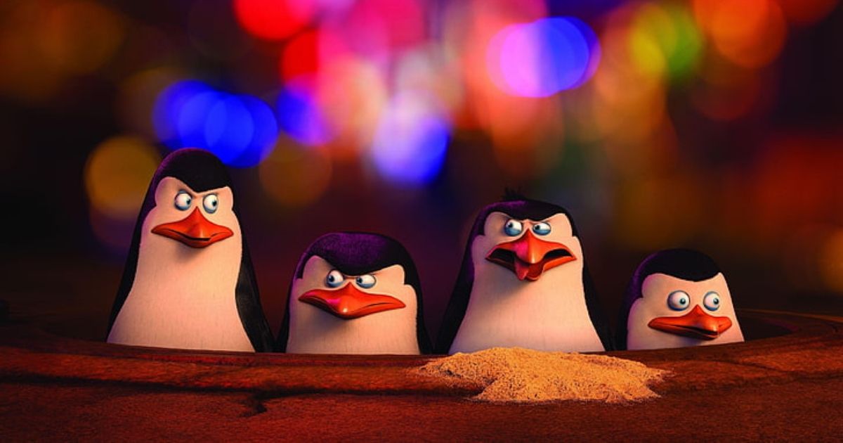 filme pinguins-de-madagascar