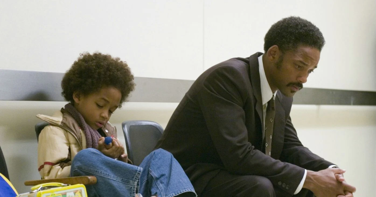 pursuitofhappyness2006