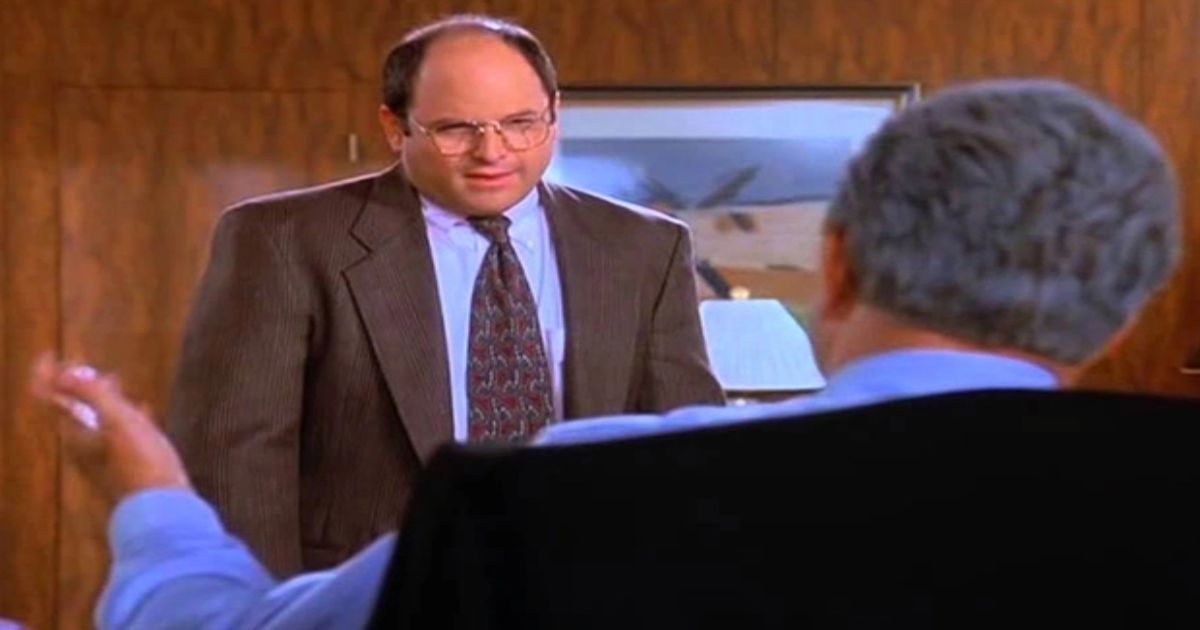 The Best Seinfeld Characters, Ranked