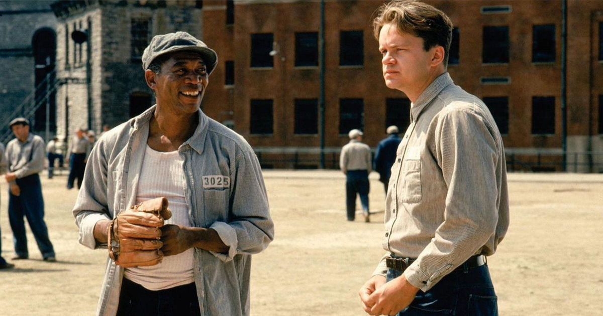 shawshank-redemption-1994