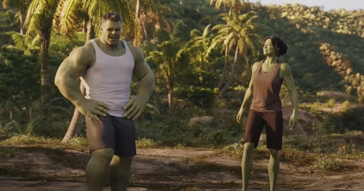 𝑺𝒉𝒆 𝑯𝒖𝒍𝒌  Shehulk, Hulk movie, Hulk marvel