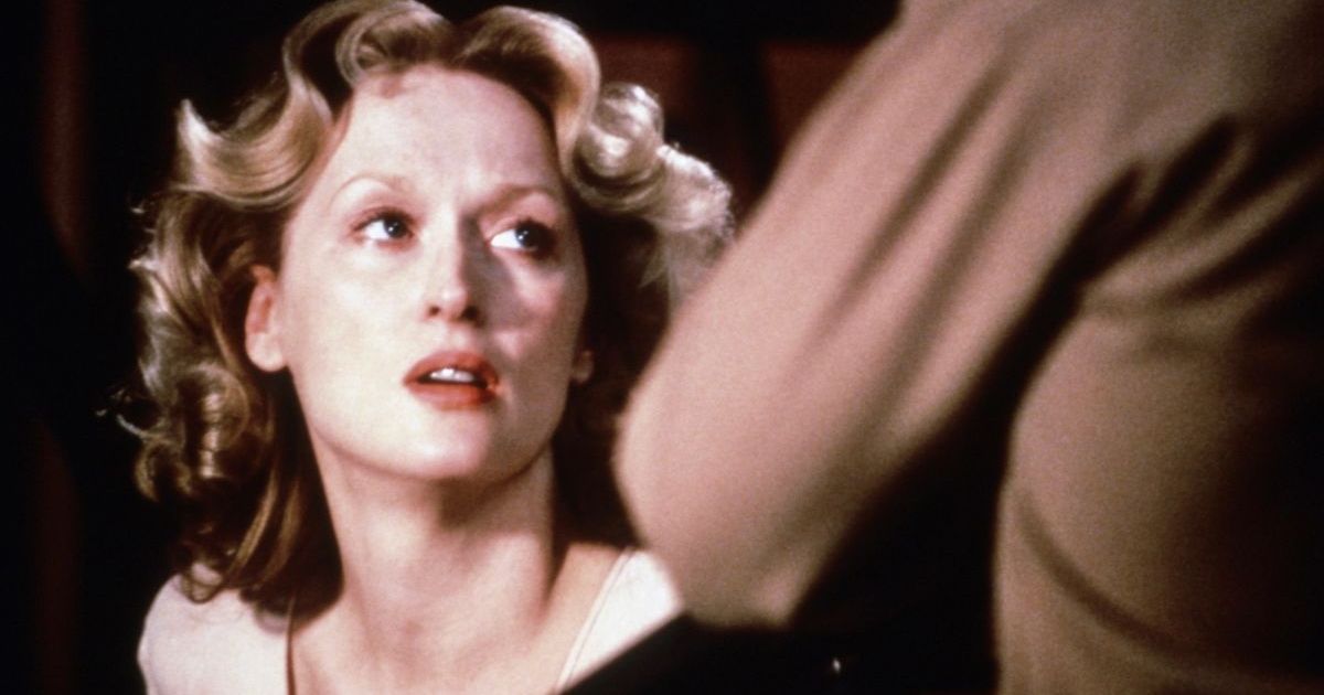 meryl-streep-sophies-choice