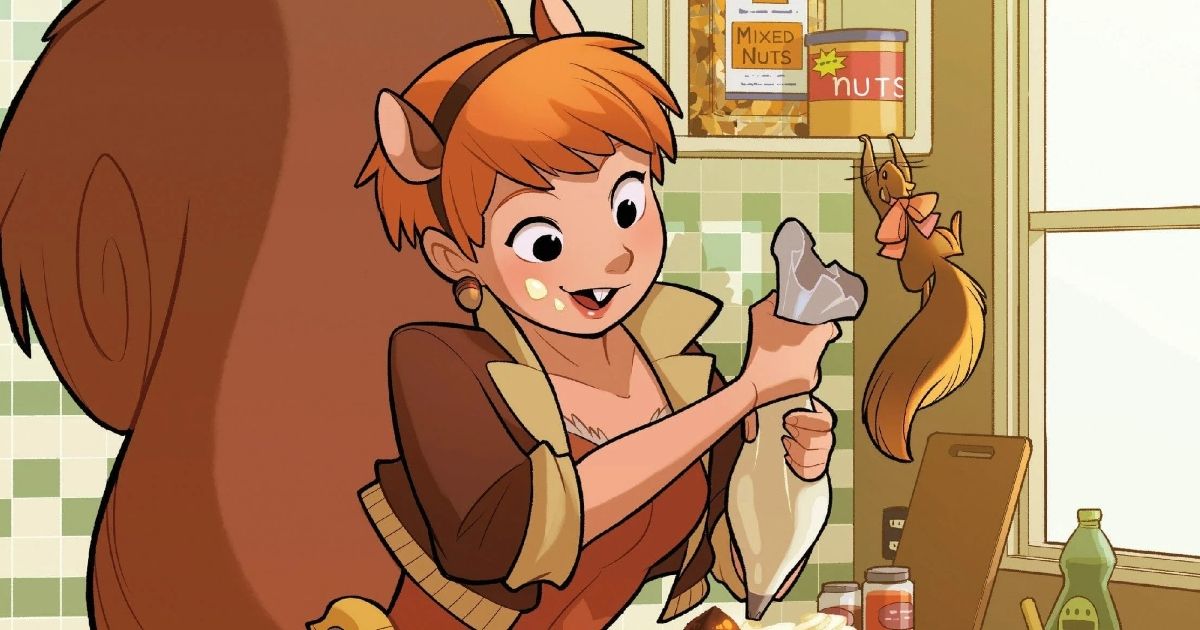 squirrel-girl-marvel-comics