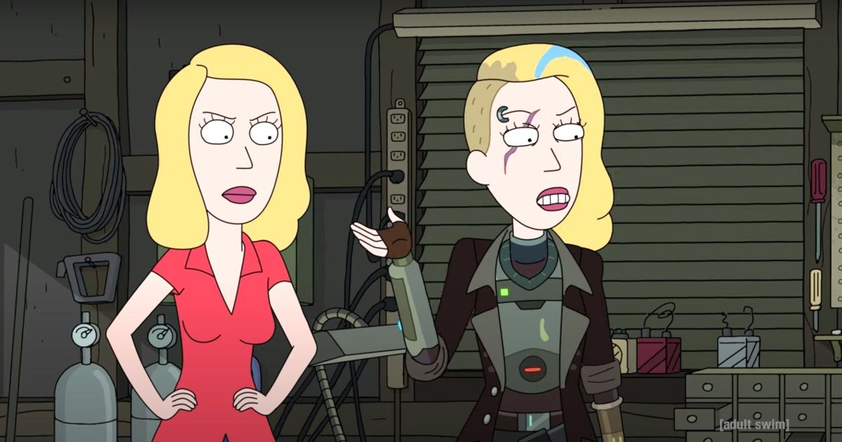 star-mort-rickturn-of-the-jerri-rick-and-morty-adult-swim-season-4-finale space beth cropped